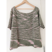 Collection Pooling - Kit N°1 Leeloo Top avec marqueur ArsMirabilia (quantités limitées)