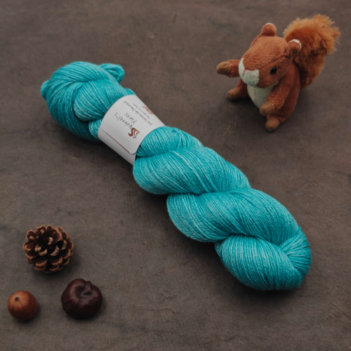 Cajou Fing - Caraïbes - 100g