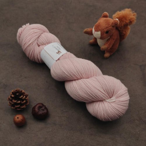 Chêne Fing (éphémère) - Voyage au Japon - 95g (déclassé)