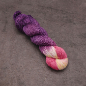 Collection Pooling - Kit N°2 Jardin fleuri (sans marqueur)