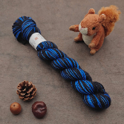 Noisette Fing - "Pooling" Les Pléiades - 50g