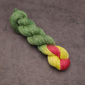 Collection Pooling - Kit N°2 Jardin fleuri (sans marqueur)