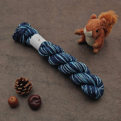 Noisette Fing - "Pooling" Abysses / Ciel d'été - 50g