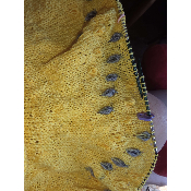 Collection Pooling - Kit N°3 Voie Lactée avec marqueur ArsMirabilia (quantité limitée)
