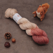 Collection Pooling - Kit N°1 Leeloo Top avec marqueur ArsMirabilia (quantités limitées)