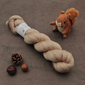 Palmier Fing (éphémère) - Non teinte - 100g