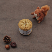 Merisier Fing - L'or des Incas Gradient - 50g