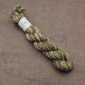 Collection Pooling - Kit N°3 Voie Lactée (sans marqueur)